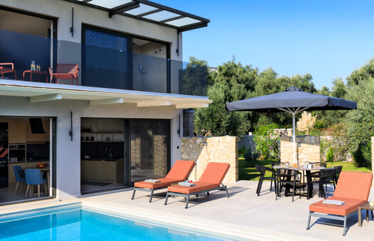 villa_harmonia_lygia_lefkada_1r