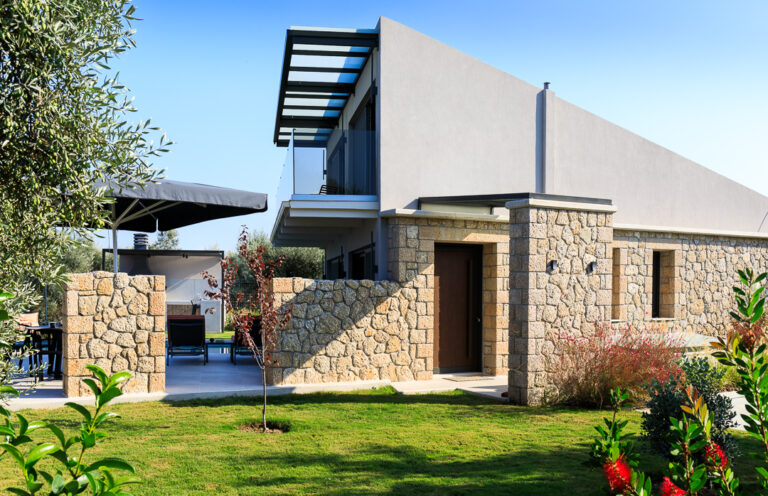 villa_harmonia_lygia_lefkada_1t
