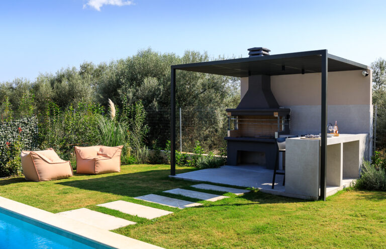 villa_harmonia_lygia_lefkada_2