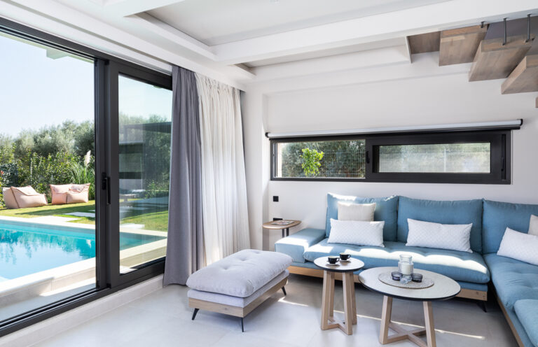 villa_harmonia_lygia_lefkada_3