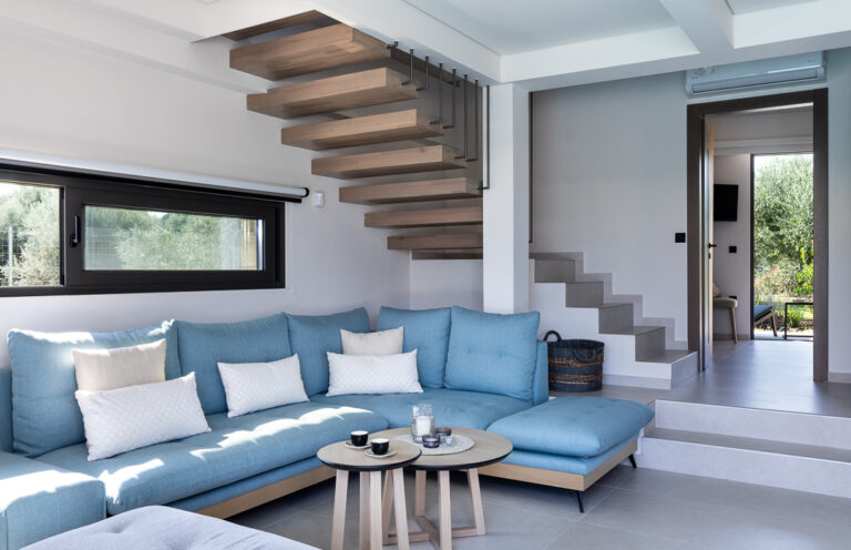villa_harmonia_lygia_lefkada_3a