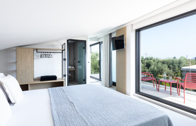 villa_harmonia_lygia_lefkada_5