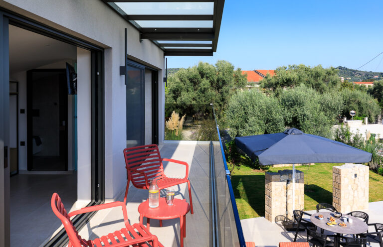 villa_harmonia_lygia_lefkada_5a