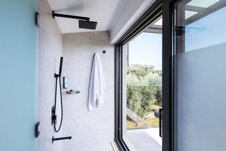villa_harmonia_lygia_lefkada_5b