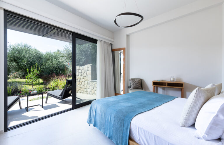 villa_harmonia_lygia_lefkada_5c