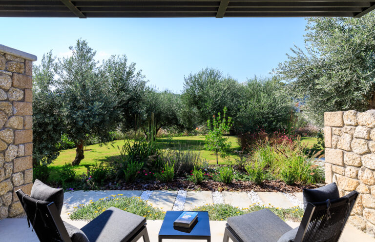 villa_harmonia_lygia_lefkada_5f