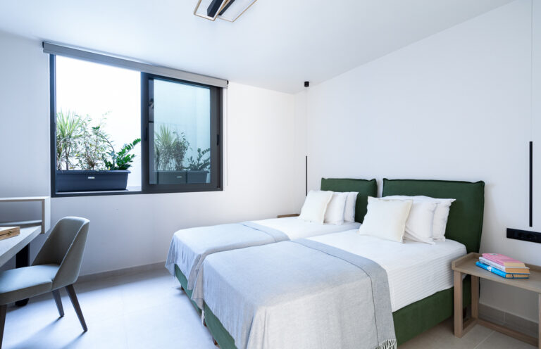 villa_harmonia_lygia_lefkada_5t