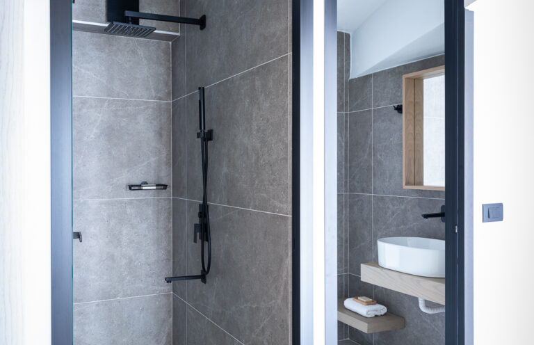 villa_harmonia_lygia_lefkada_5tt