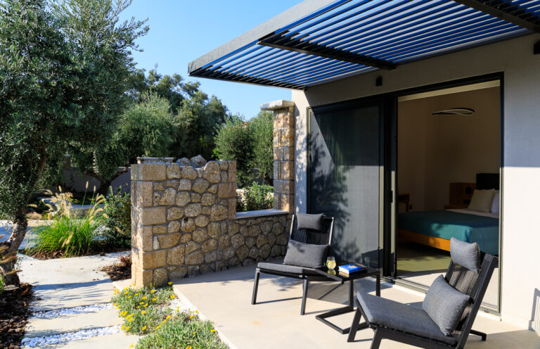 villa_harmonia_lygia_lefkada_5u