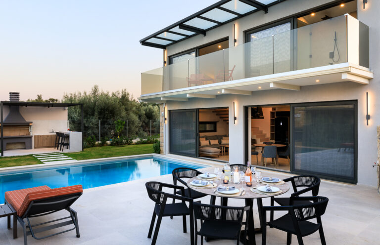 villa_harmonia_lygia_lefkada_9
