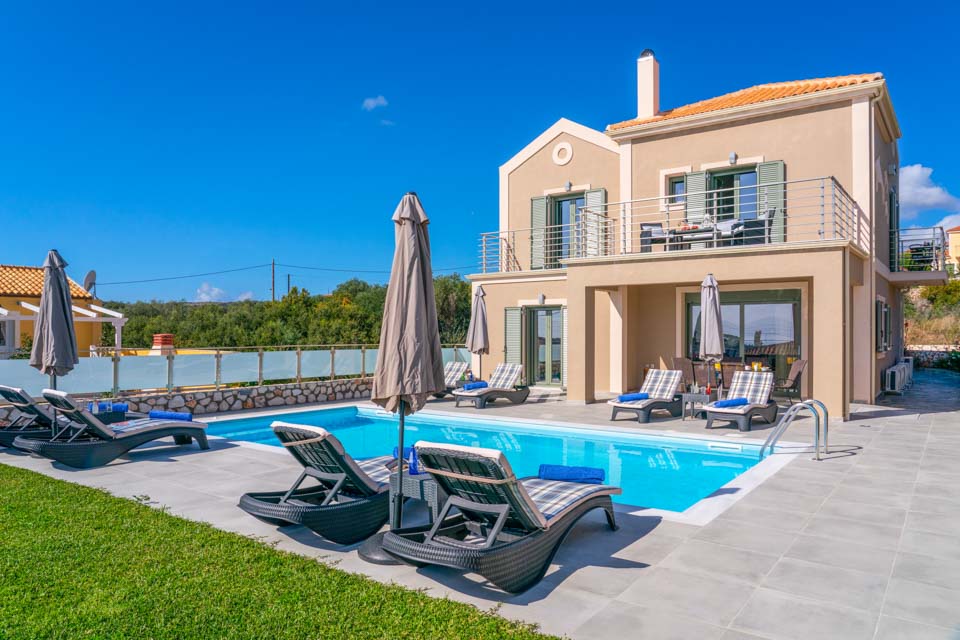 villa_ilion_stthomas_beach_kefalonia_1e