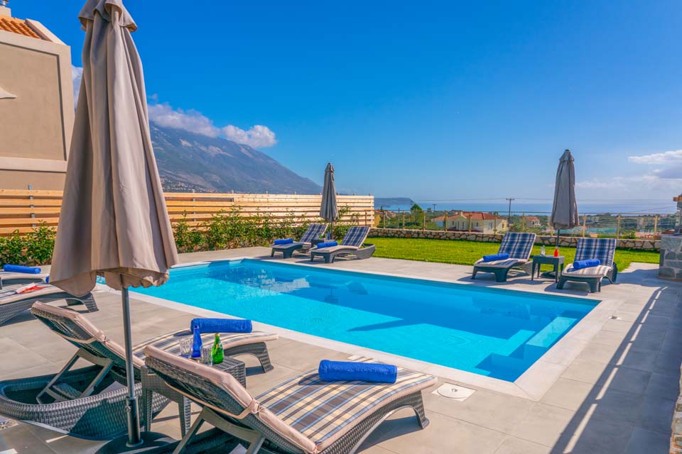 villa_ilion_stthomas_beach_kefalonia_1v