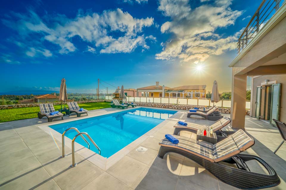 villa_ilion_stthomas_beach_kefalonia_1w