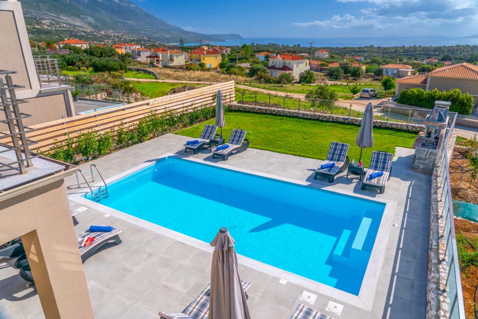 villa_ilion_stthomas_beach_kefalonia_1x