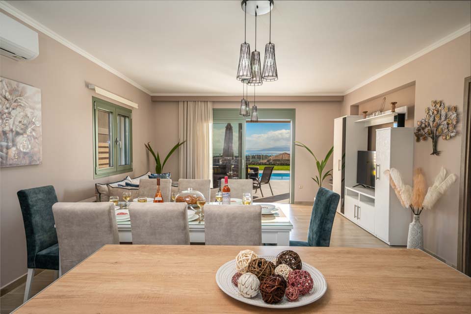villa_ilion_stthomas_beach_kefalonia_3