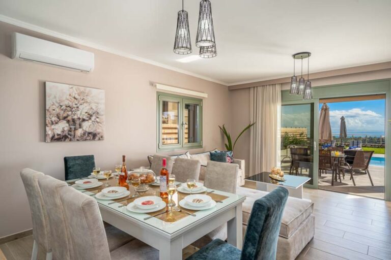 villa_ilion_stthomas_beach_kefalonia_3f
