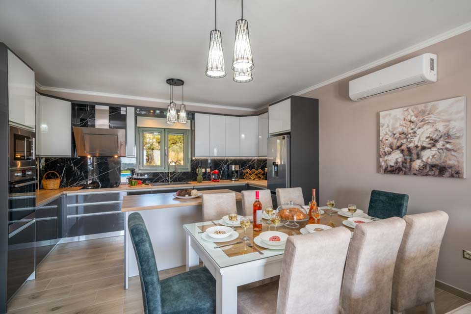 villa_ilion_stthomas_beach_kefalonia_3g