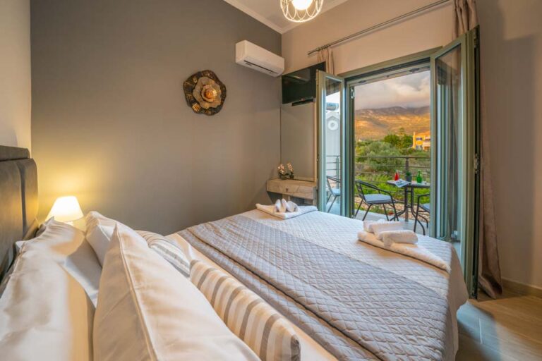 villa_ilion_stthomas_beach_kefalonia_5a