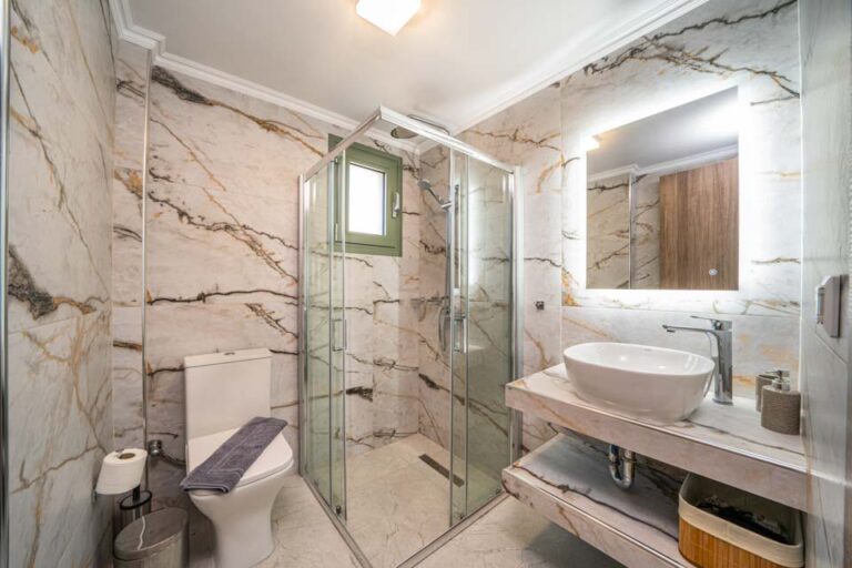 villa_ilion_stthomas_beach_kefalonia_5aa