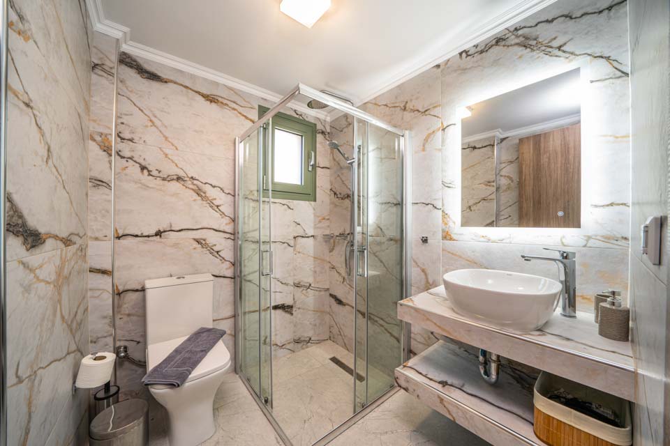 villa_ilion_stthomas_beach_kefalonia_5aa