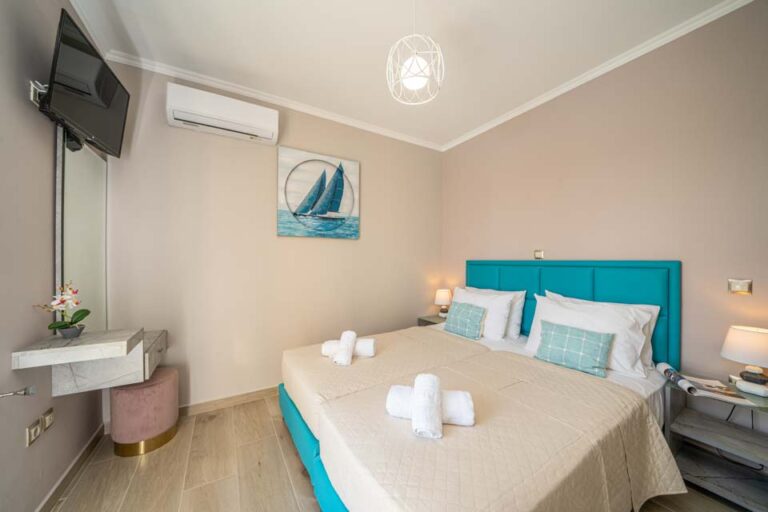 villa_ilion_stthomas_beach_kefalonia_5c