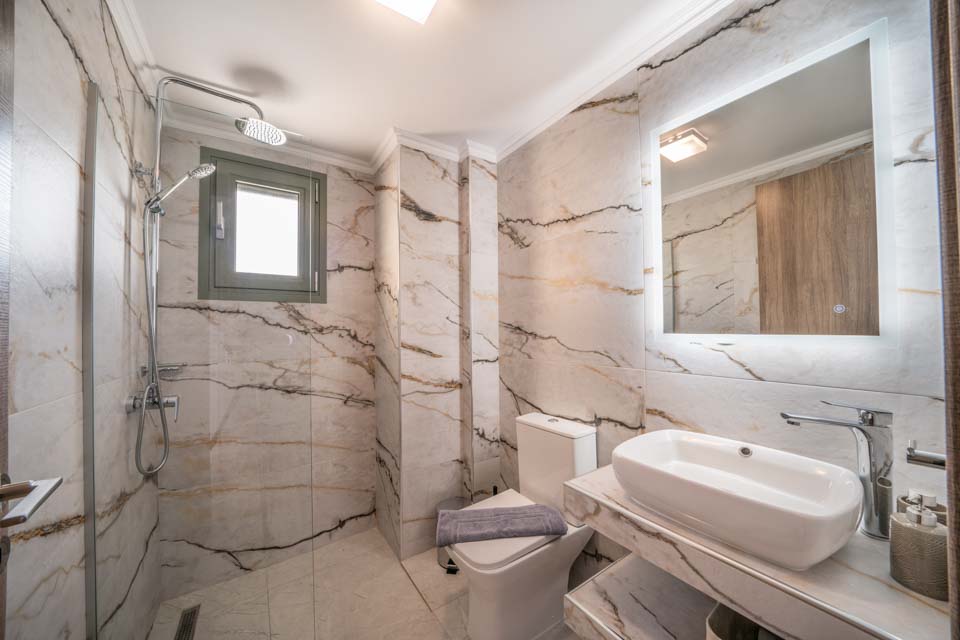 villa_ilion_stthomas_beach_kefalonia_5cc
