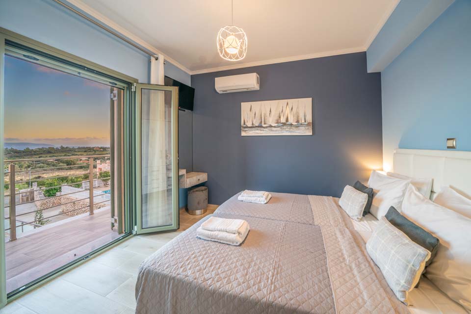 villa_ilion_stthomas_beach_kefalonia_5e