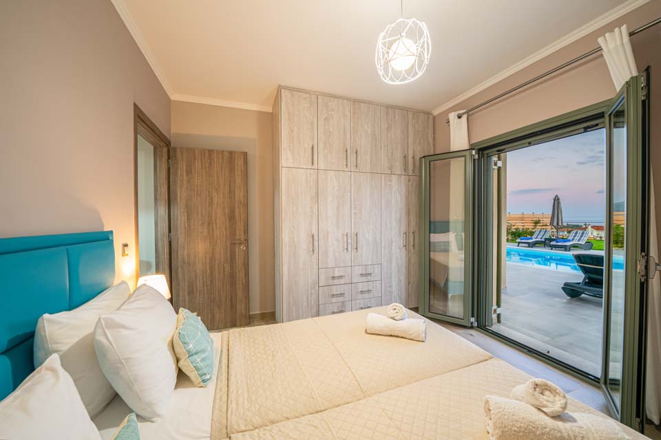 villa_ilion_stthomas_beach_kefalonia_5h