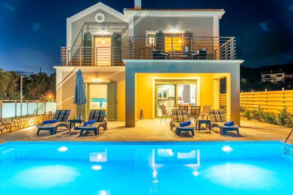 villa_ilion_stthomas_beach_kefalonia_8z