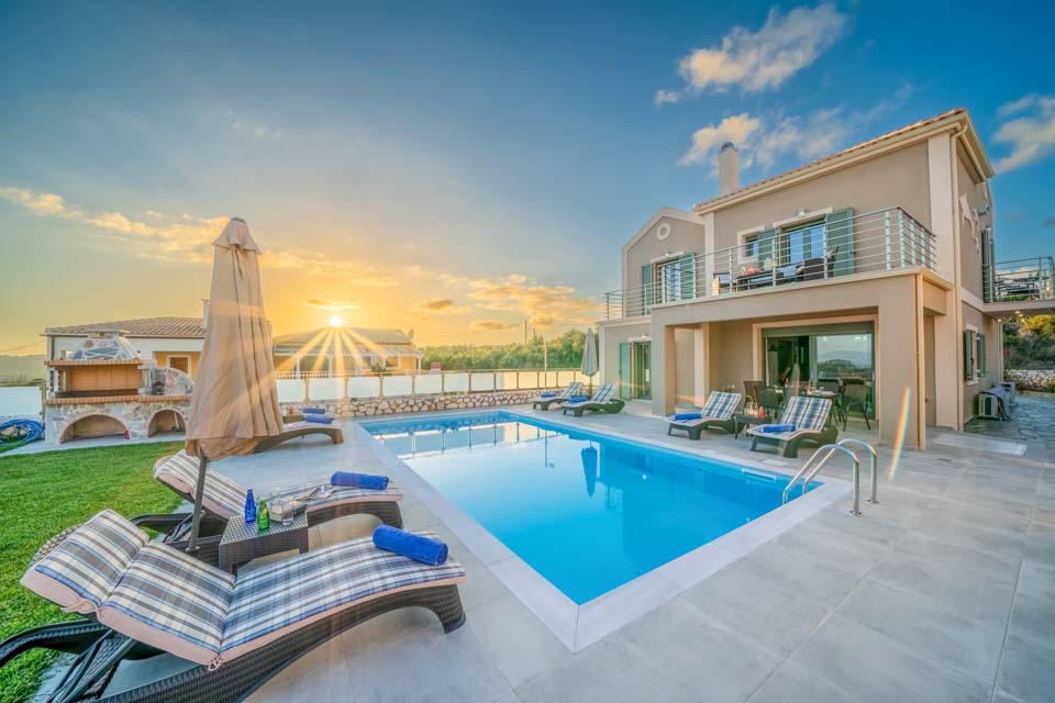 villa_ilion_stthomas_beach_kefalonia_9