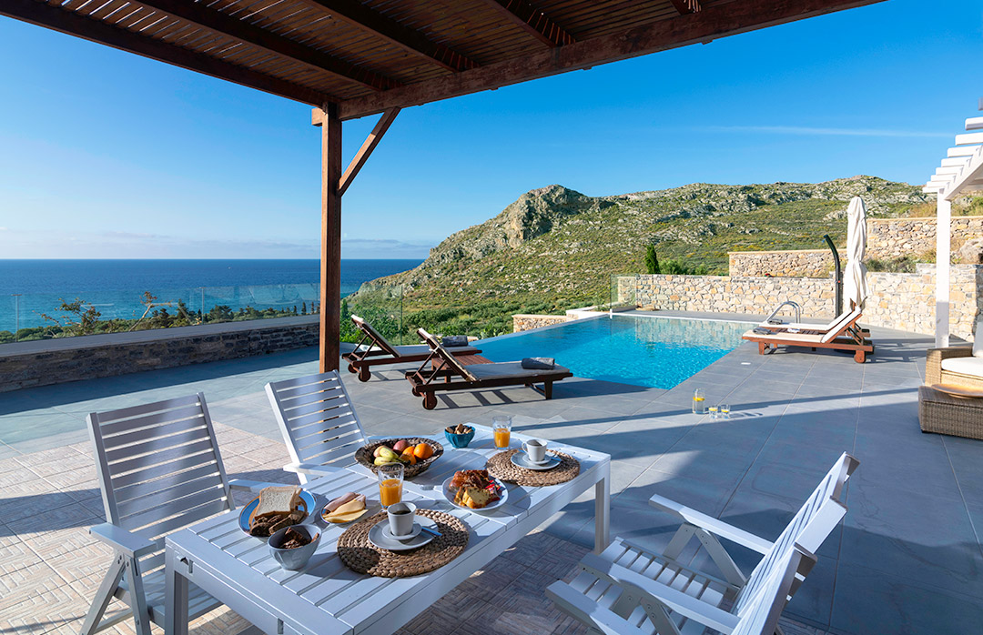 villa_kambos_crete_1b