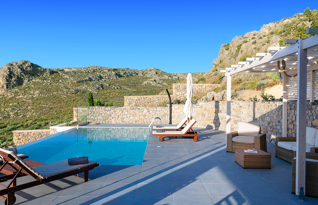 villa_kambos_crete_1g
