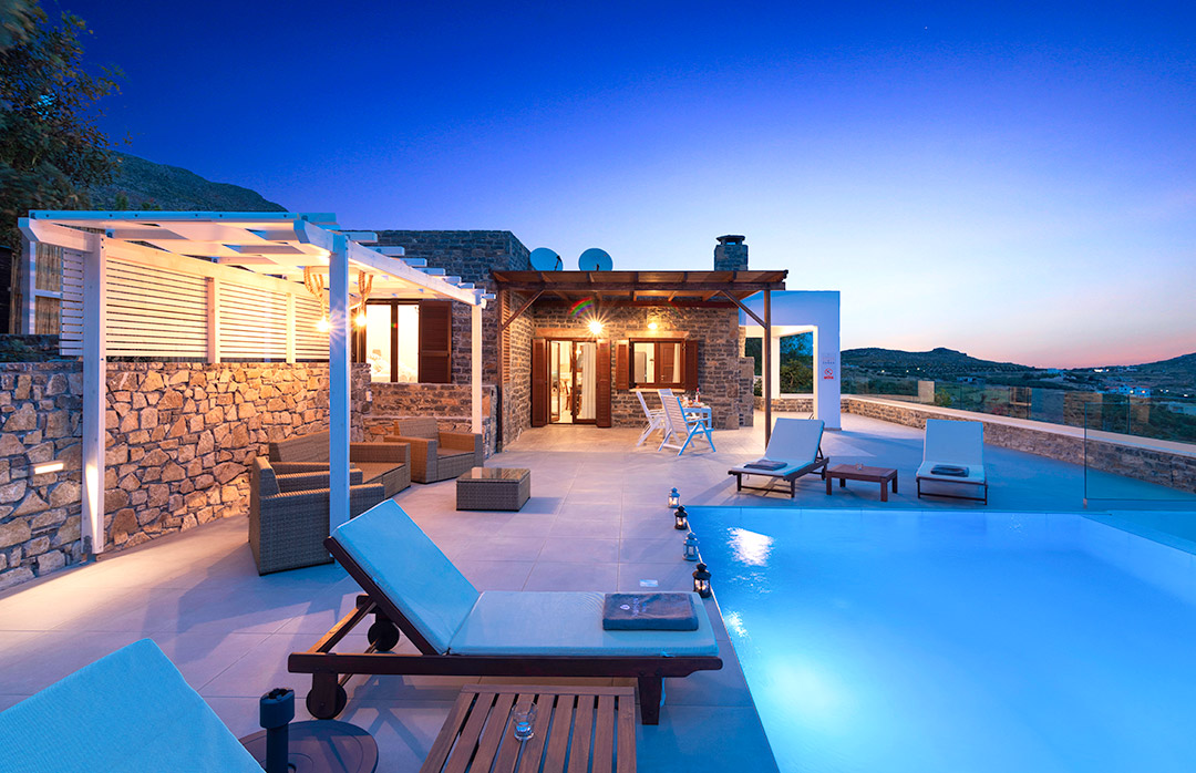 villa_kambos_crete_1n