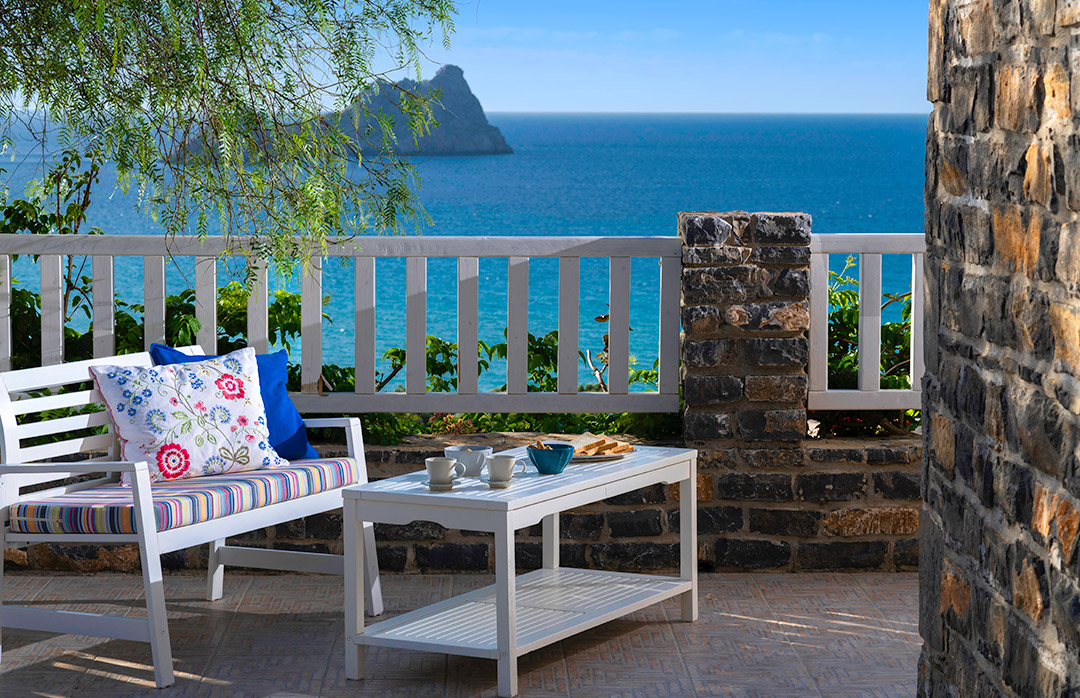 villa_kambos_crete_1r