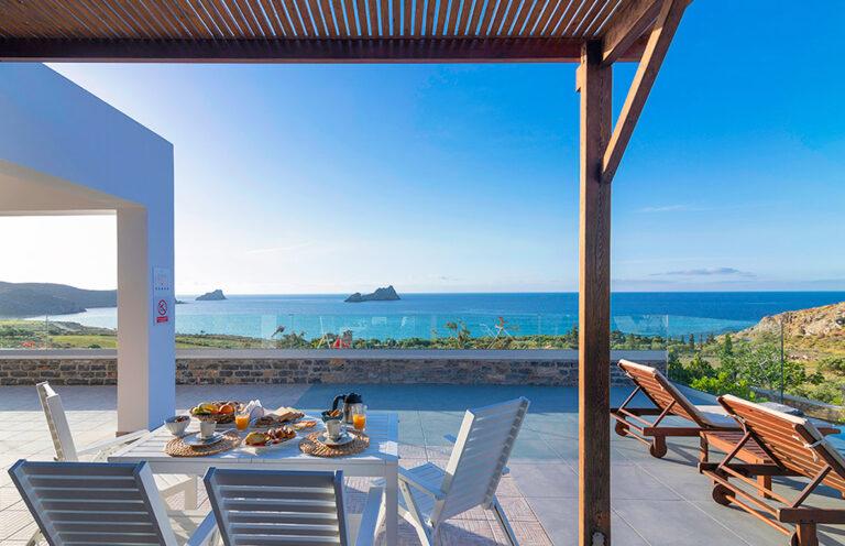 villa_kambos_crete_2