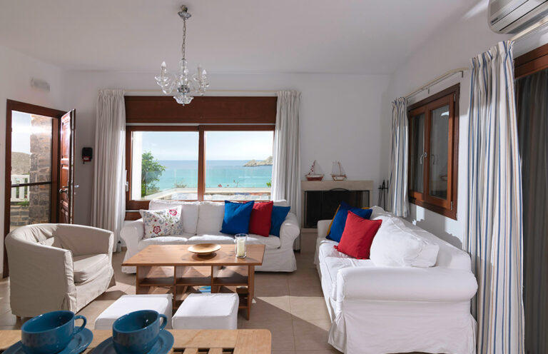 villa_kambos_crete_3