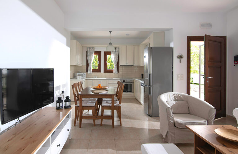 villa_kambos_crete_3a