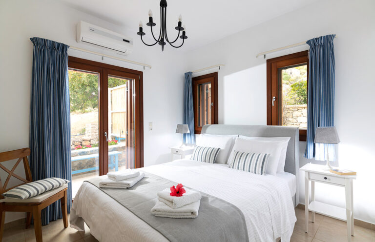villa_kambos_crete_5