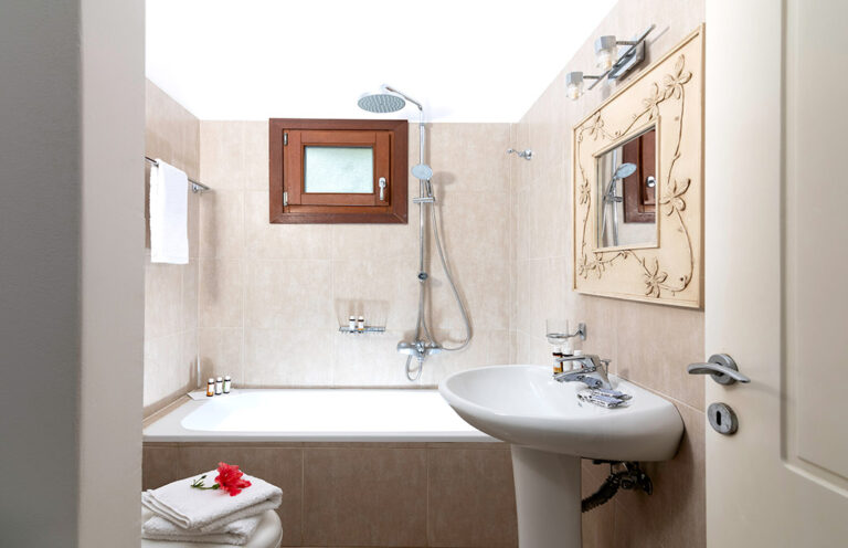 villa_kambos_crete_5a