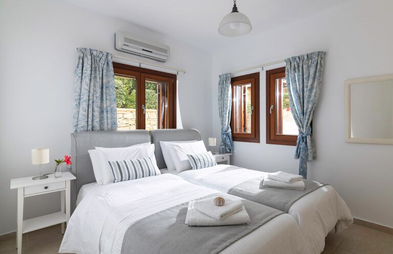villa_kambos_crete_5c