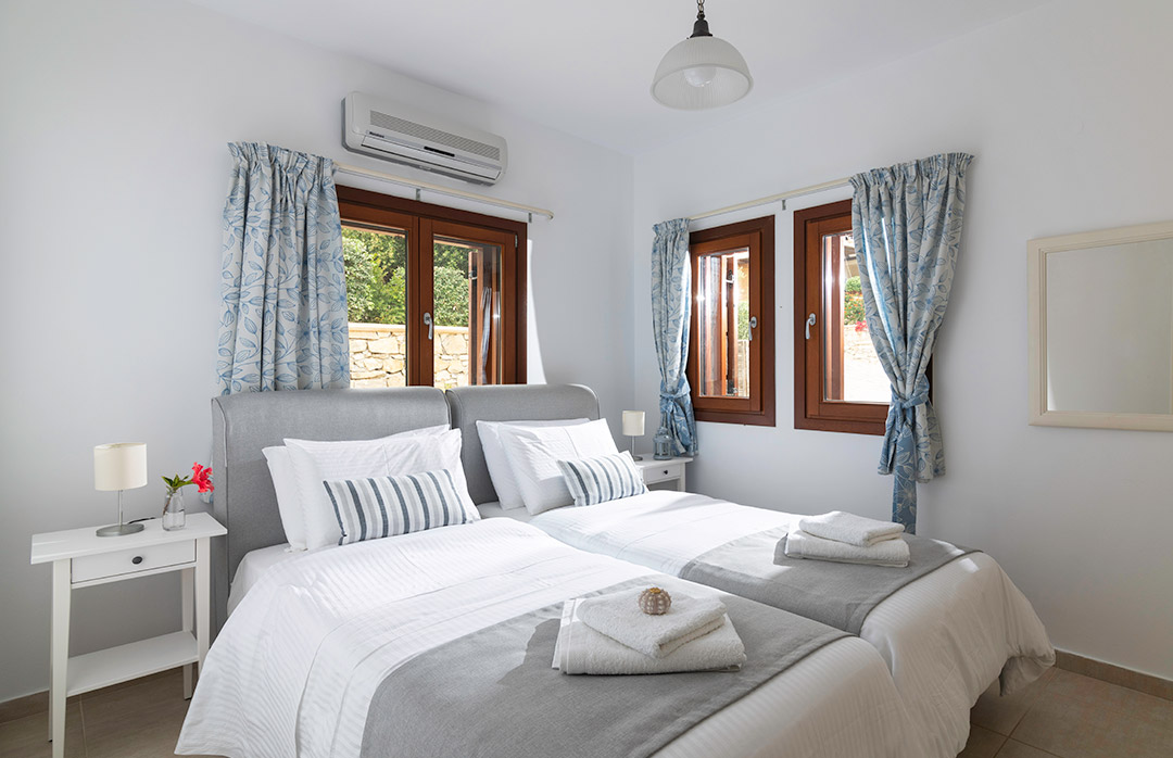 villa_kambos_crete_5c