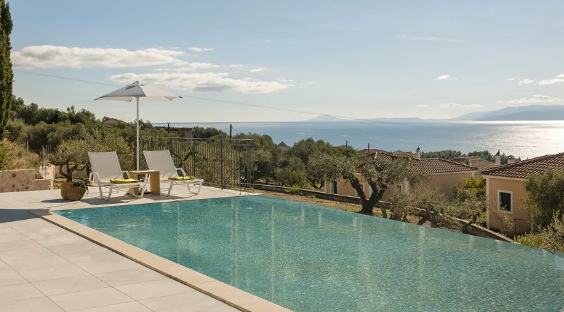 villa_notos_trapezaki_kefalonia_1a