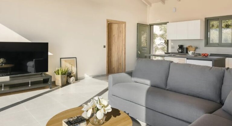 villa_notos_trapezaki_kefalonia_1a.jpga