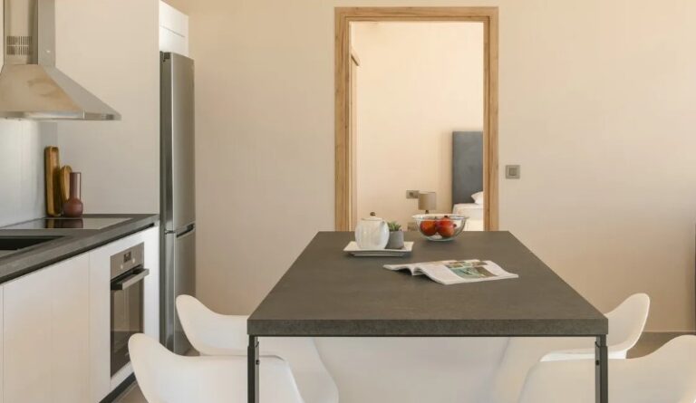 villa_notos_trapezaki_kefalonia_1a.jpgg