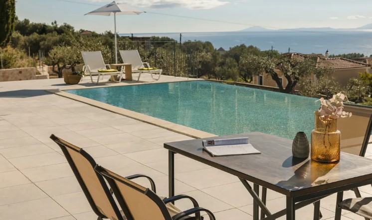 villa_notos_trapezaki_kefalonia_1b