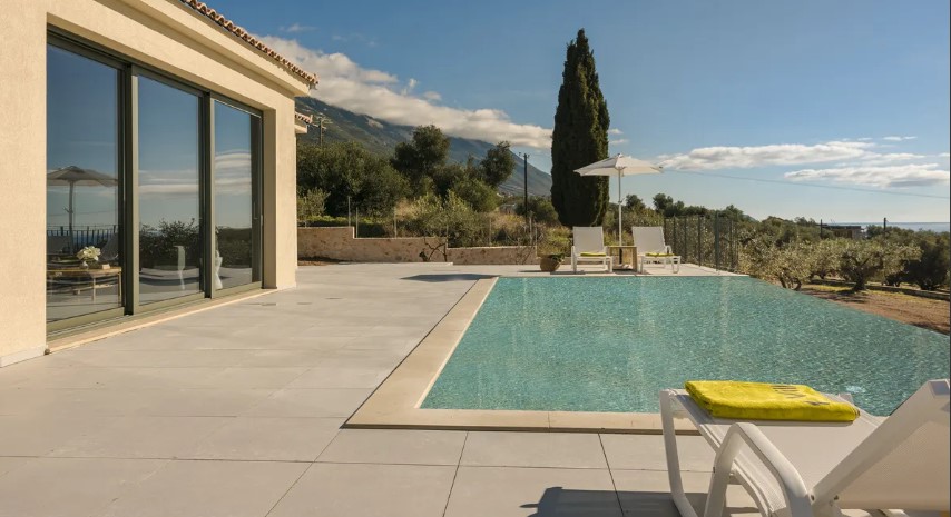 villa_notos_trapezaki_kefalonia_1c