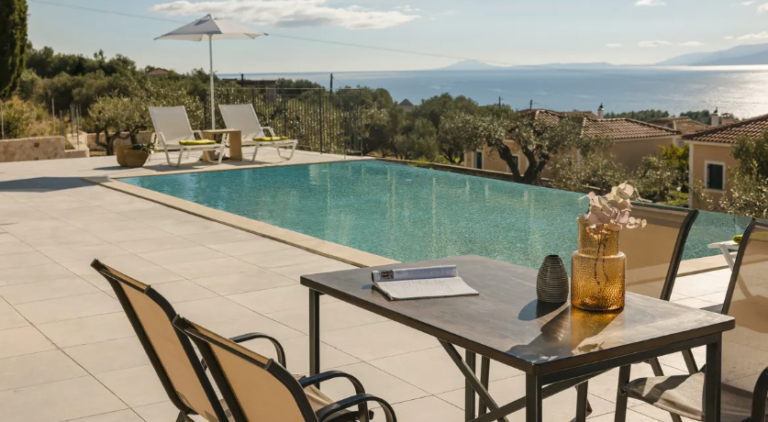 villa_notos_trapezaki_kefalonia_1d