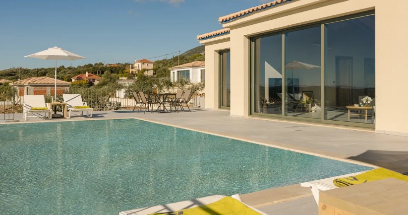 villa_notos_trapezaki_kefalonia_1d