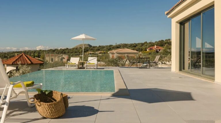 villa_notos_trapezaki_kefalonia_1x