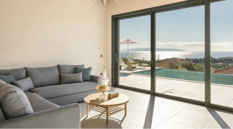 villa_notos_trapezaki_kefalonia_3